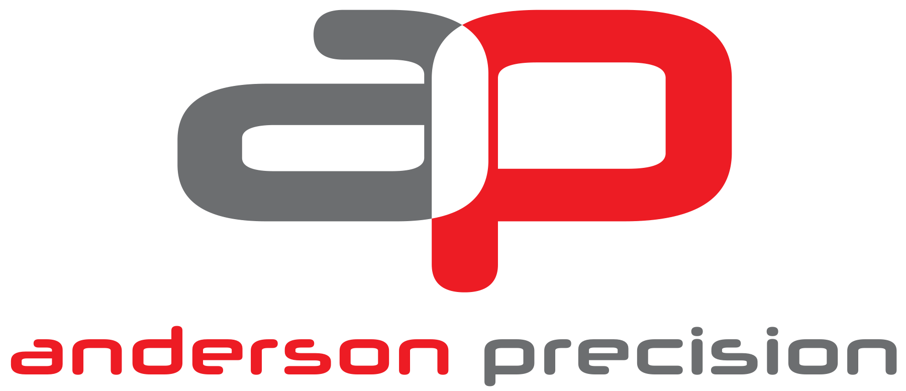 Anderson Precision Machining